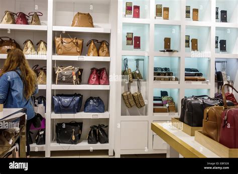 coach factory outlet stores in florida